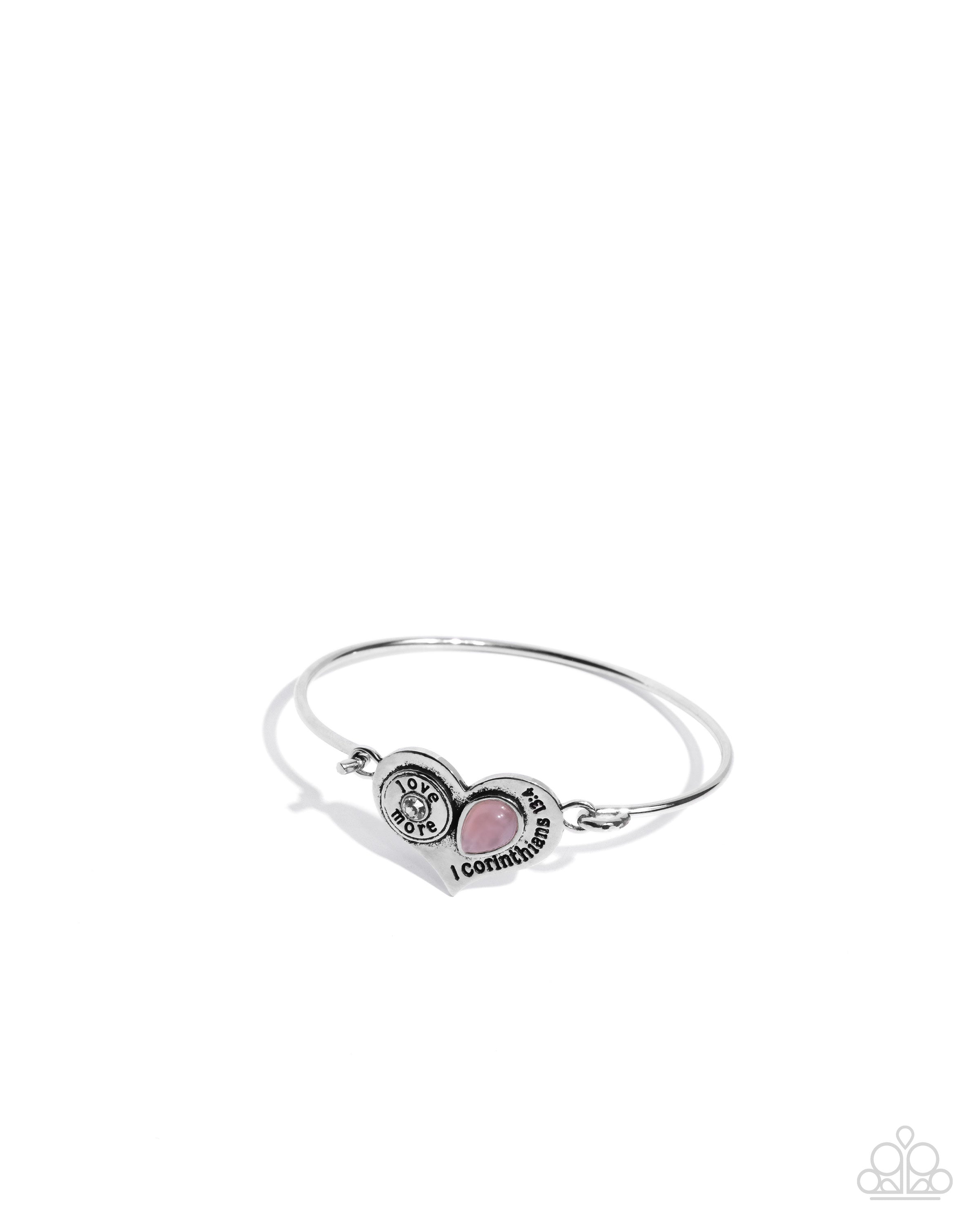 give-more-love-pink-p9da-pkxx-112xx