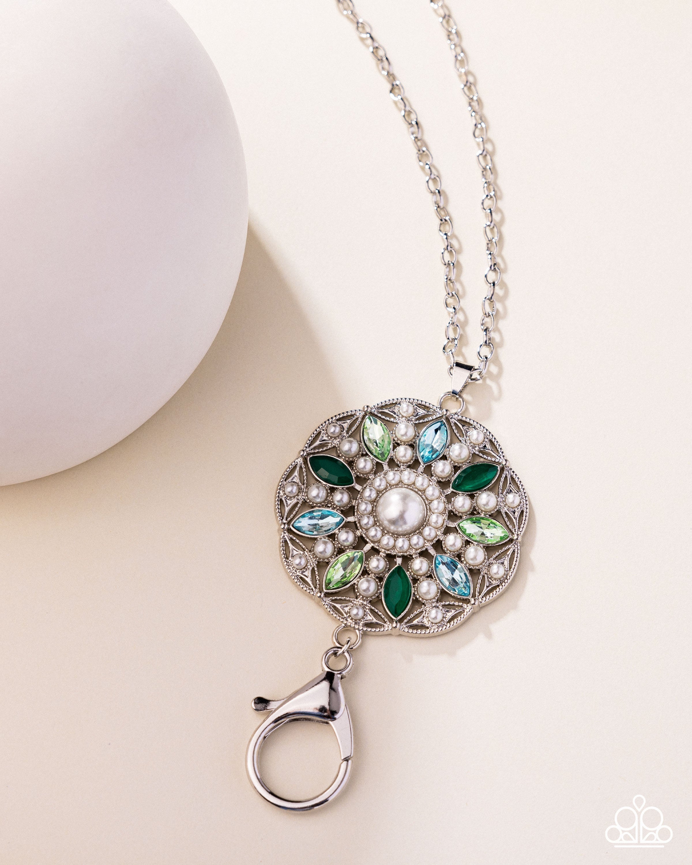 angelic-arrangement-green-p2ln-grxx-037xx