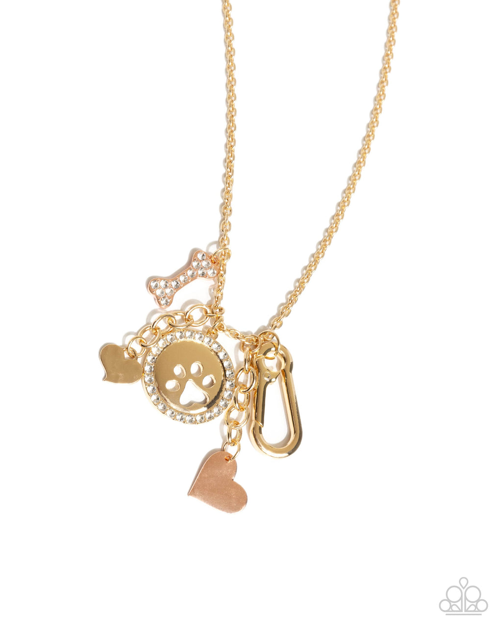 canine-couture-multi-p2ln-mtxx-090xx
