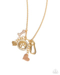 canine-couture-multi-p2ln-mtxx-090xx