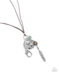 free-spirited-fate-multi-p2ln-mtxx-091xx