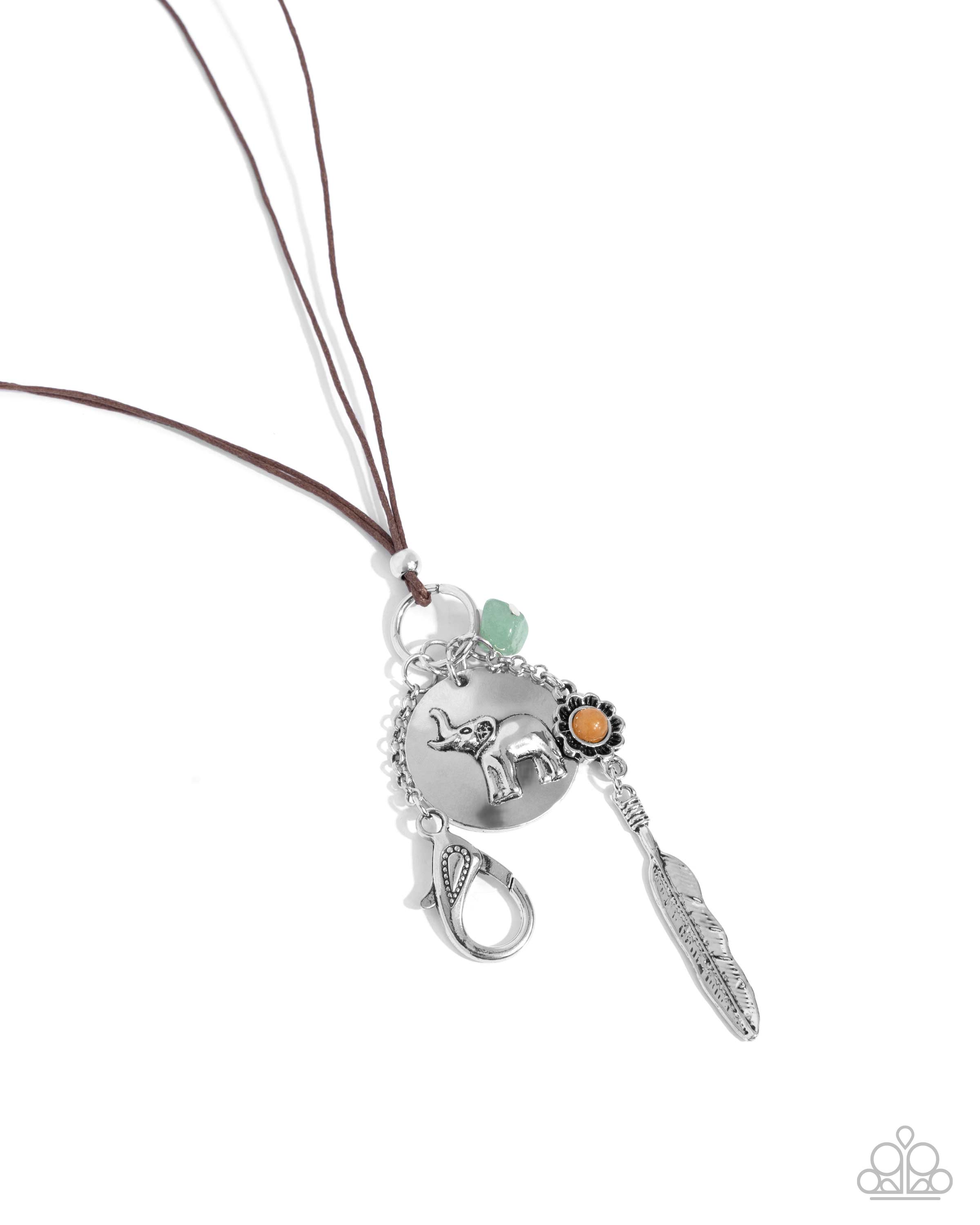 free-spirited-fate-multi-p2ln-mtxx-091xx