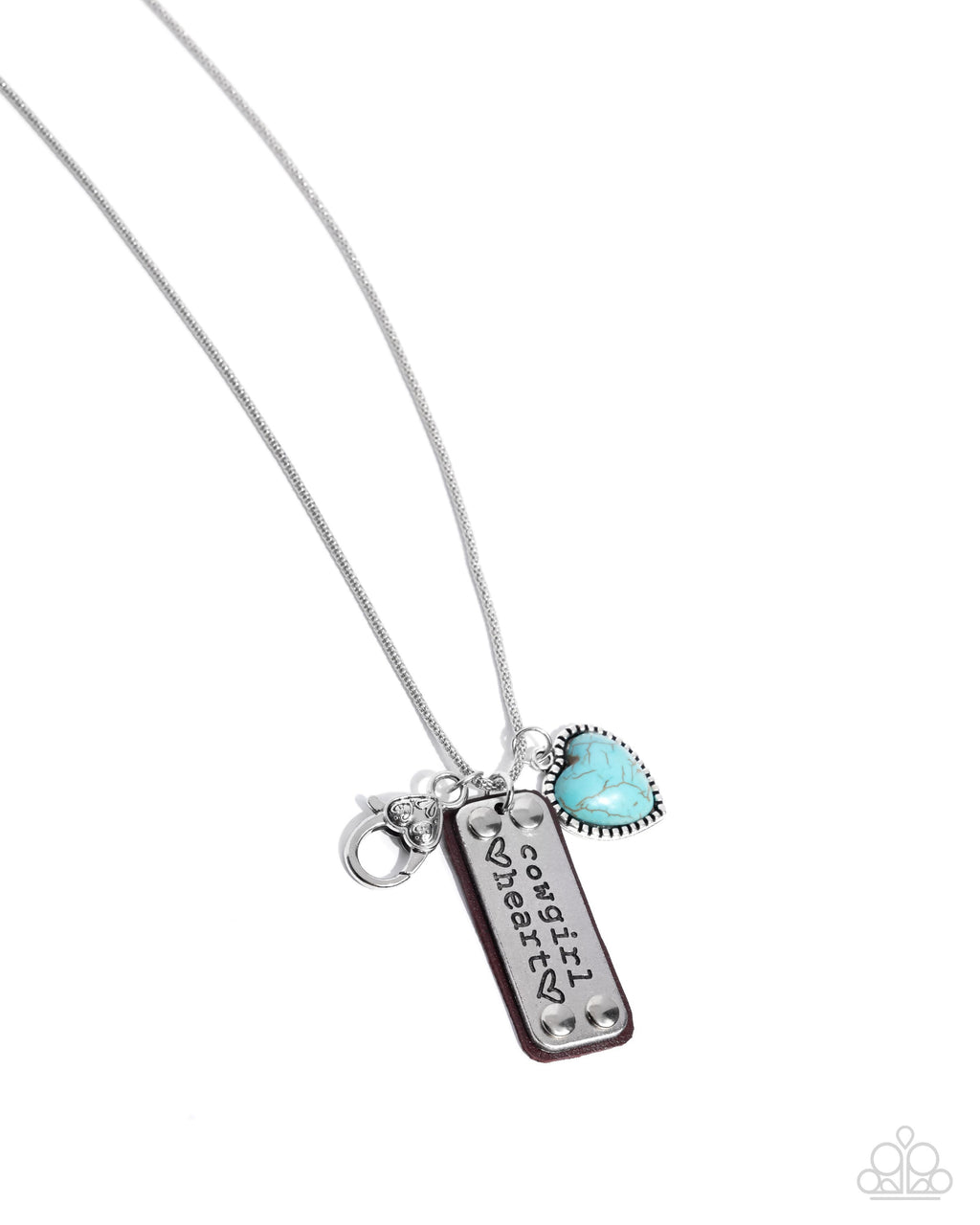heart-of-a-cowgirl-blue-p2ln-blxx-133xx