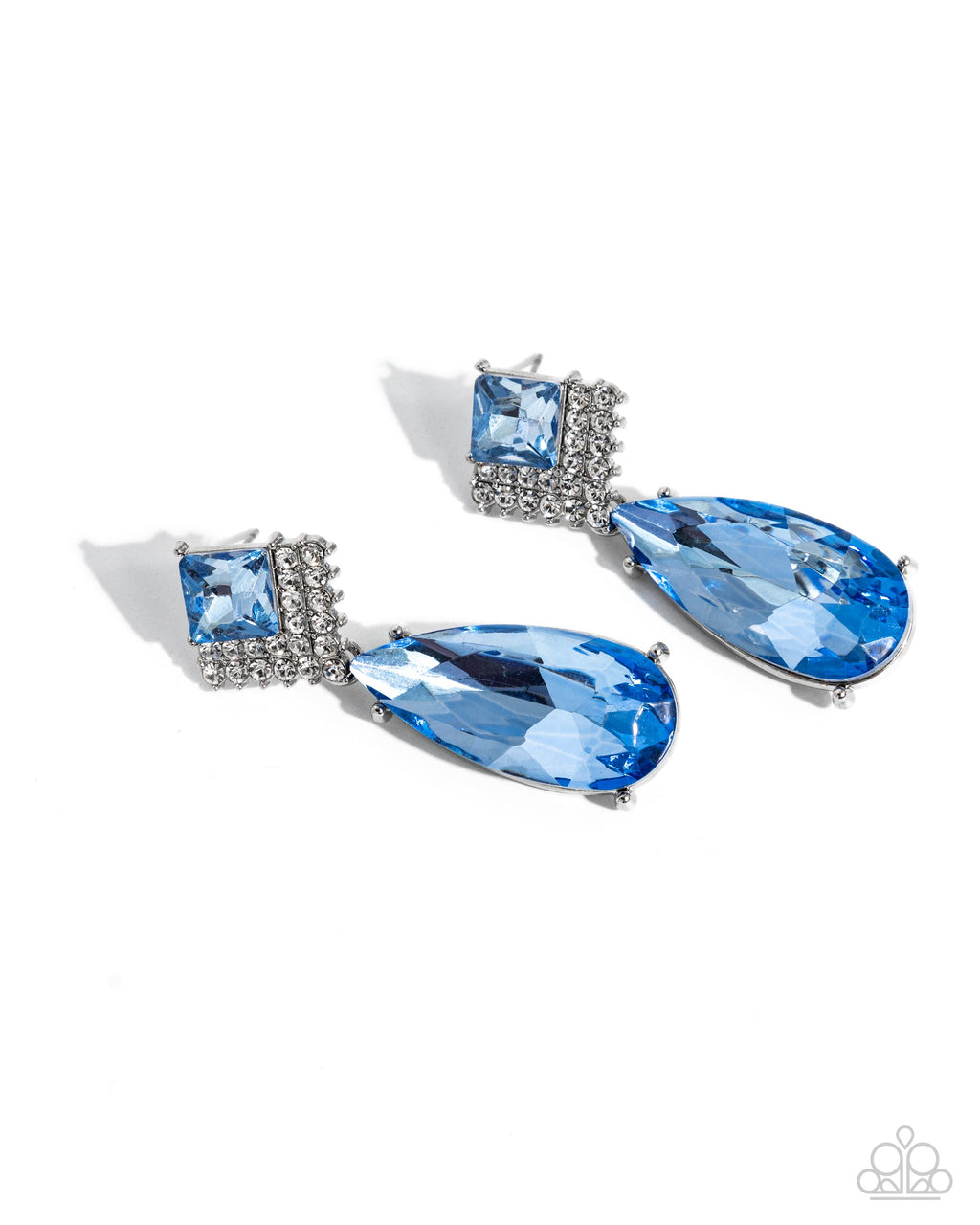 diamond-life-blue-p5po-blxx-220xx