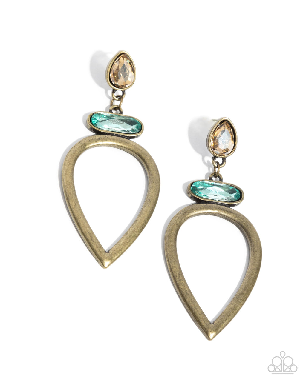 cultured-chic-brass-p5po-brxx-085xx