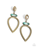 cultured-chic-brass-p5po-brxx-085xx