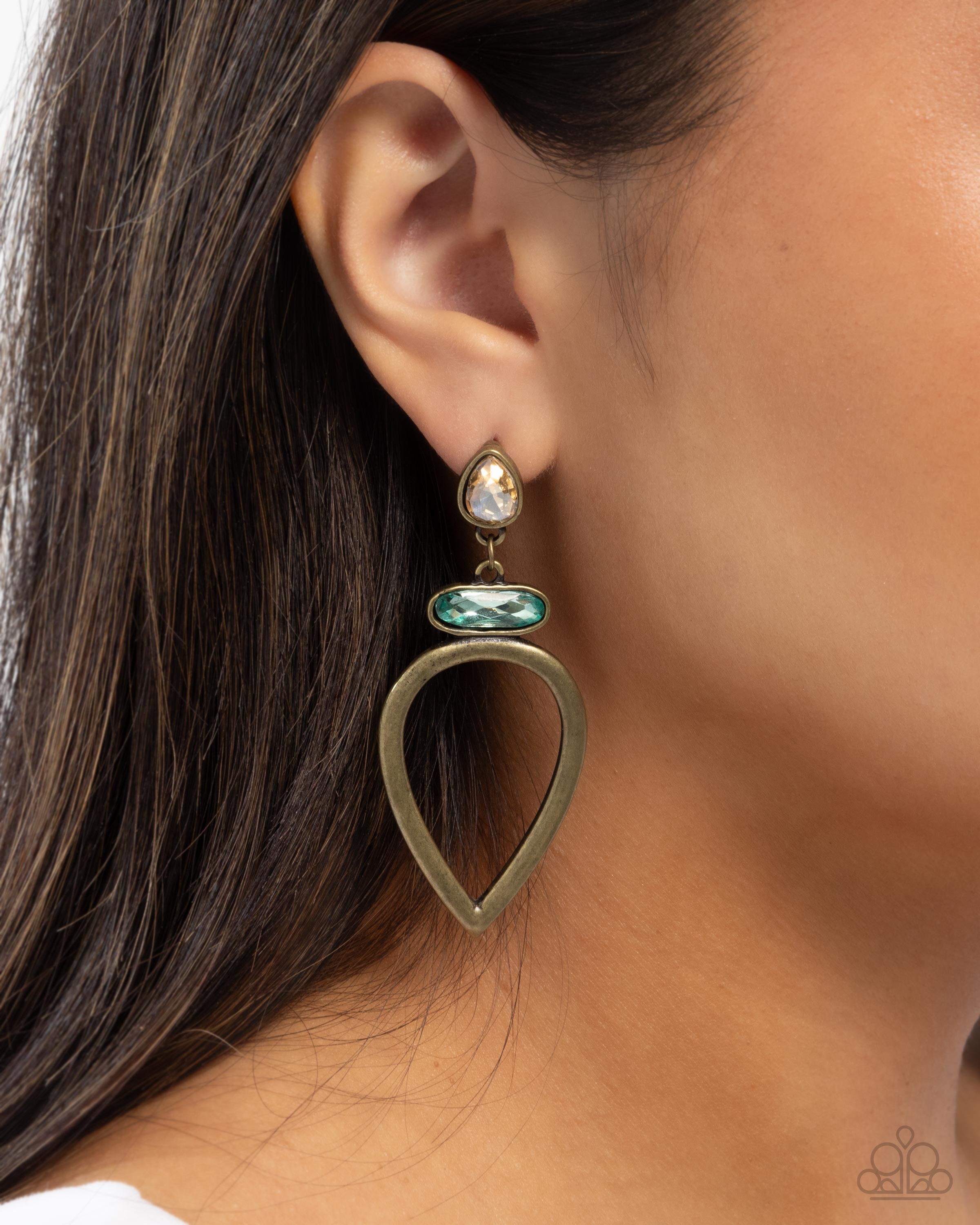 cultured-chic-brass-p5po-brxx-085xx