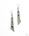 cascading-cred-green-p5ed-grxx-035xx