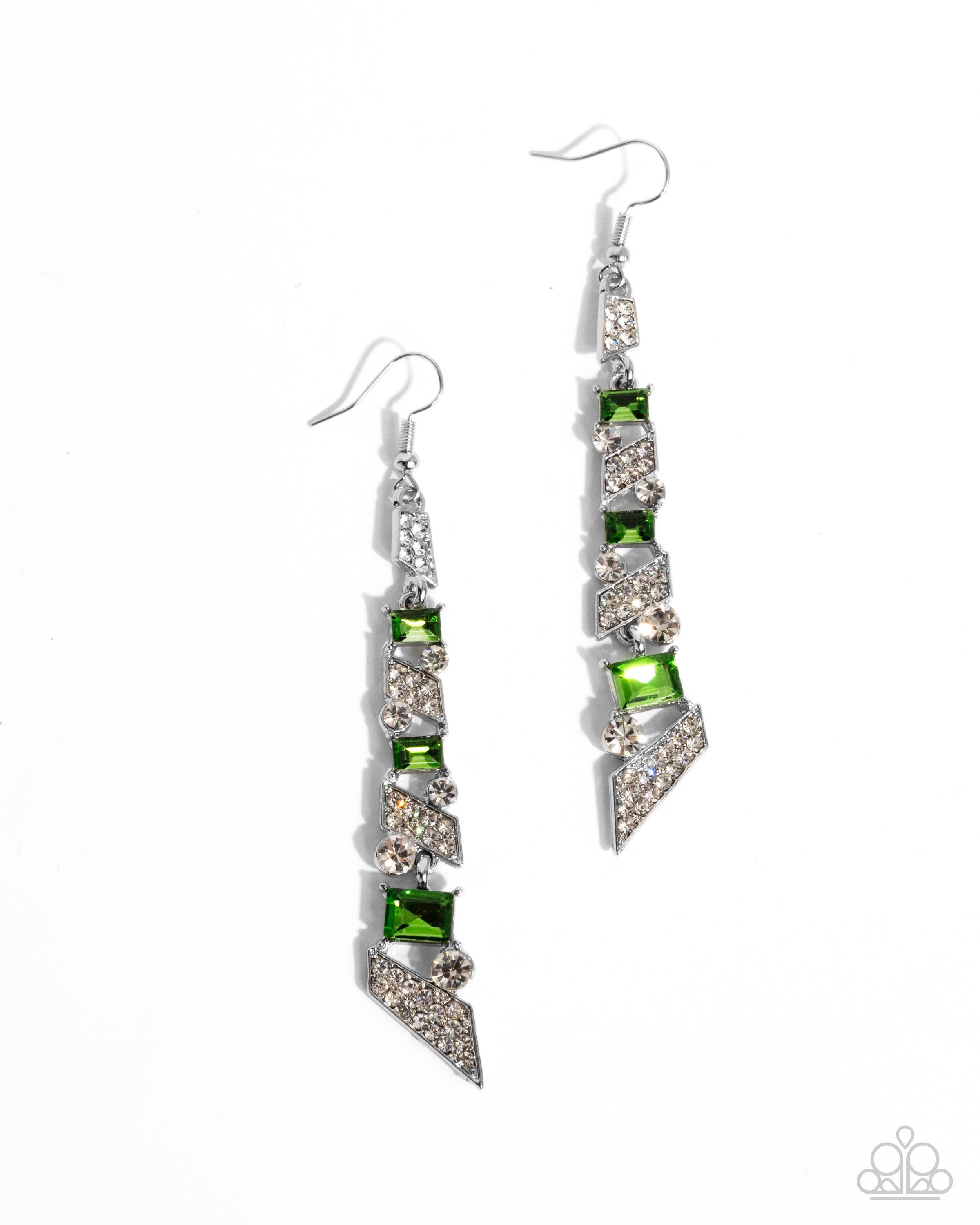 cascading-cred-green-p5ed-grxx-035xx