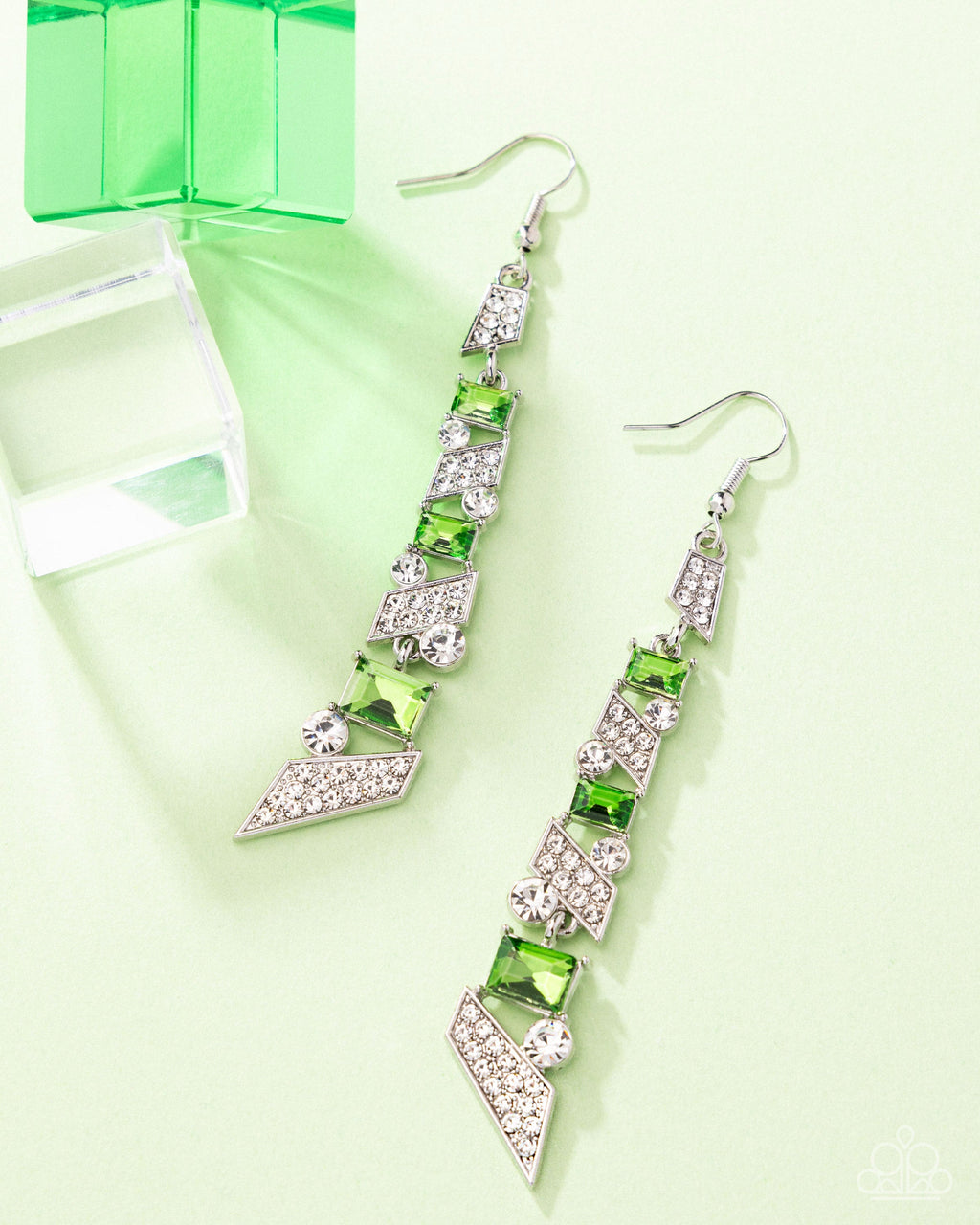 cascading-cred-green-p5ed-grxx-035xx