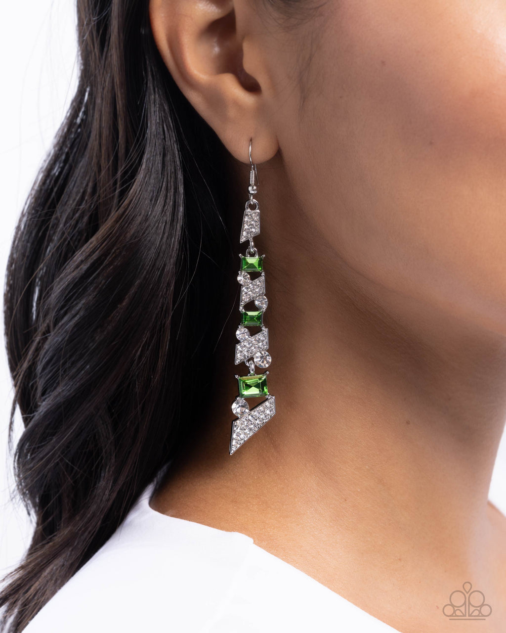 cascading-cred-green-p5ed-grxx-035xx