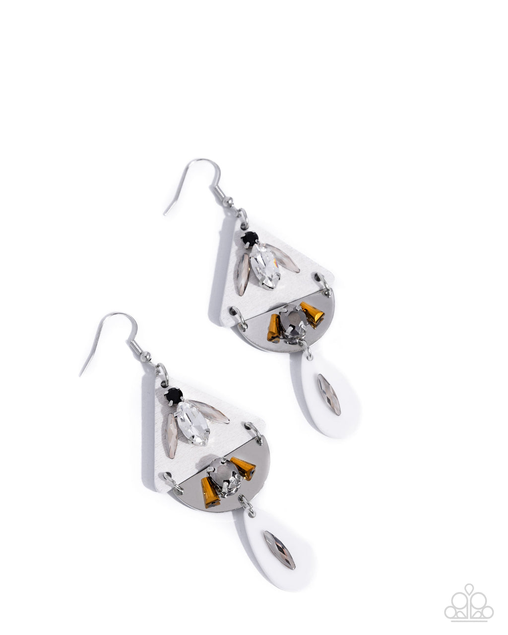 abstract-articulation-white-p5ed-wtxx-068xx