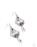 abstract-articulation-white-p5ed-wtxx-068xx