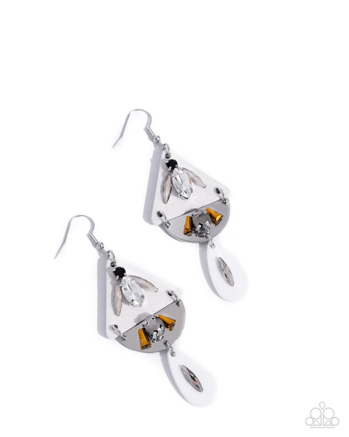 abstract-articulation-white-p5ed-wtxx-068xx