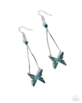 pick-a-flight-blue-p5re-blxx-324xx