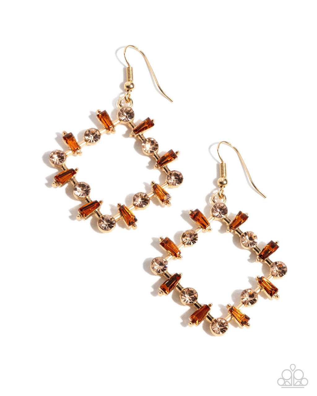 pampered-promise-brown-p5re-bnxx-145xx