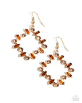 pampered-promise-brown-p5re-bnxx-145xx