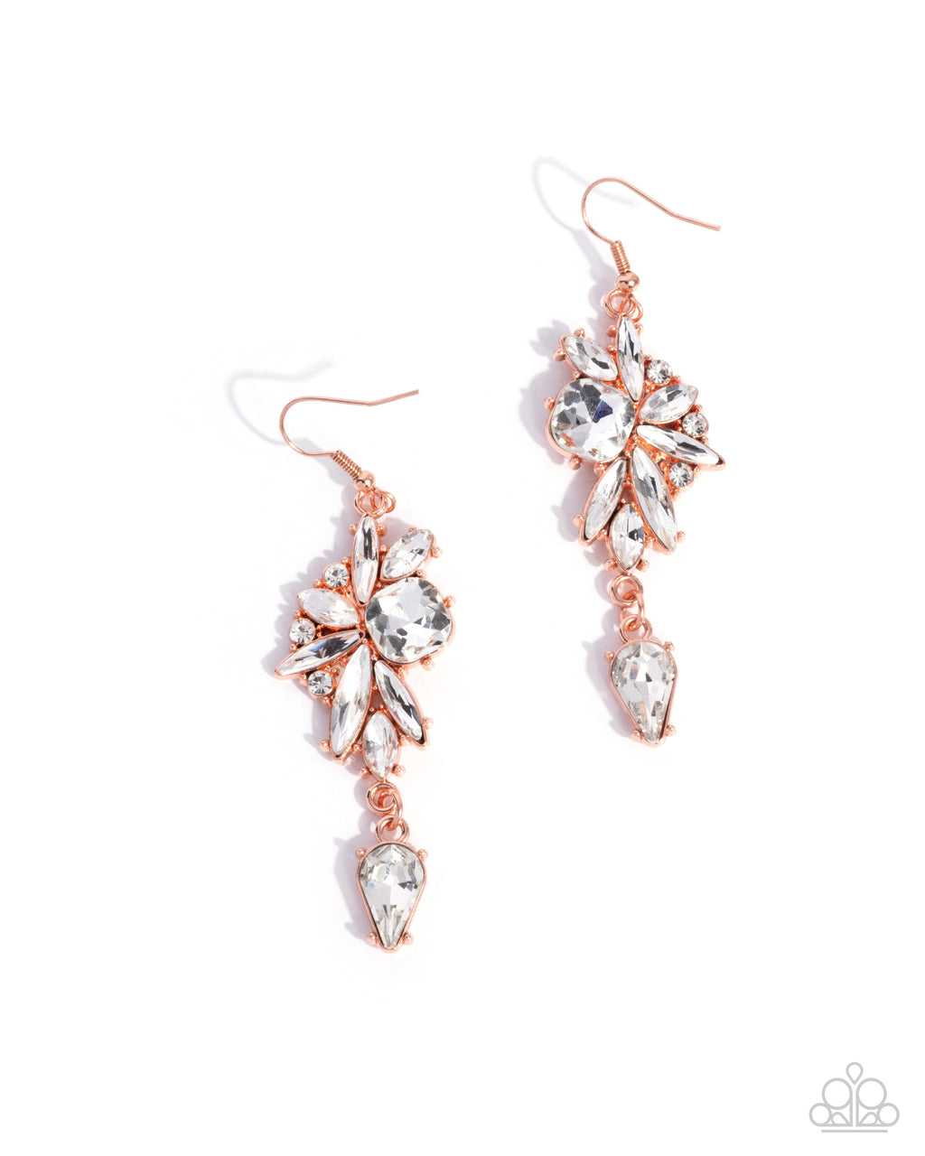 dazzling-dance-copper-p5re-cpsh-127xx