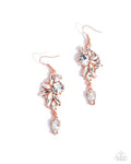 dazzling-dance-copper-p5re-cpsh-127xx
