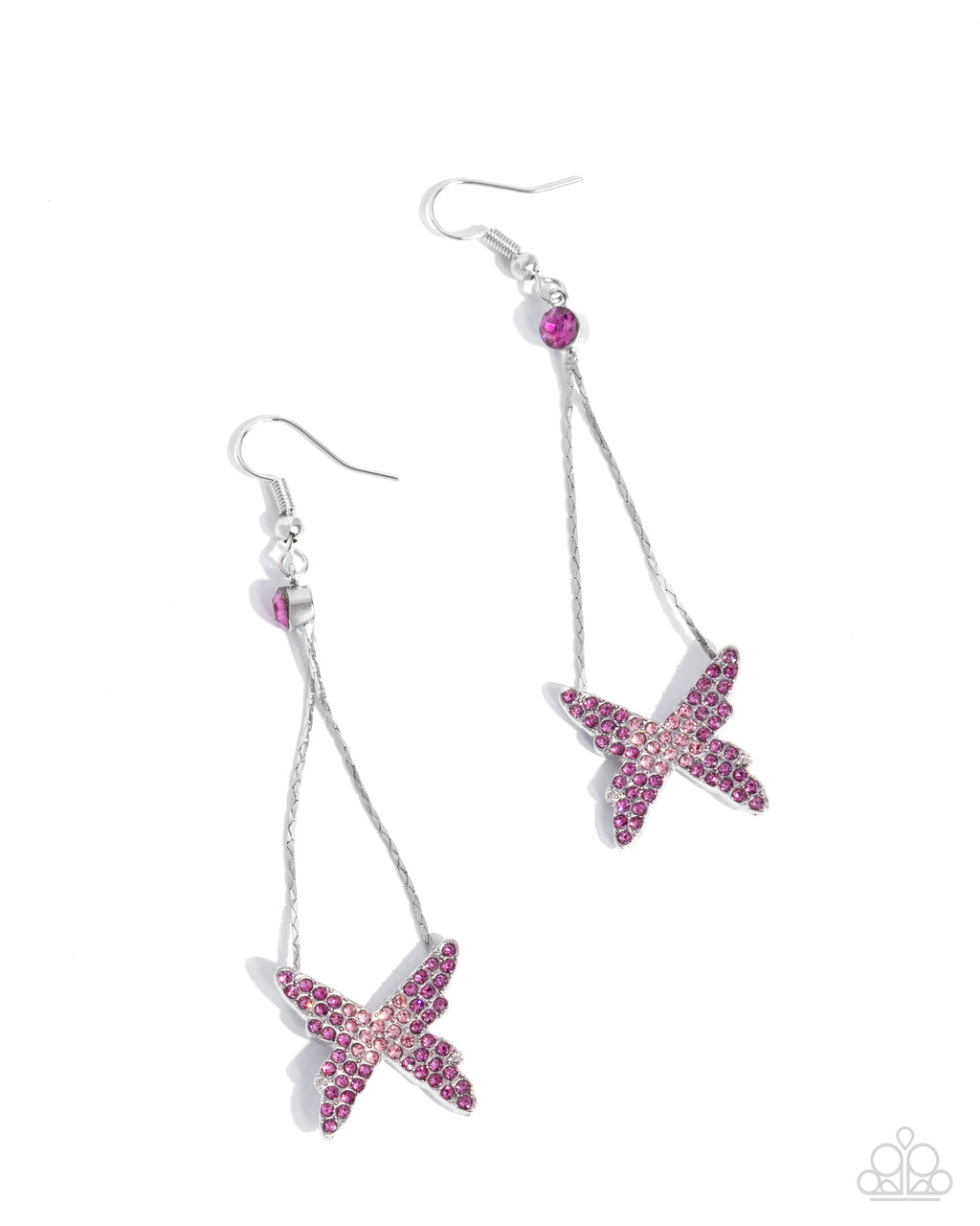 pick-a-flight-pink-p5re-pkxx-298xx