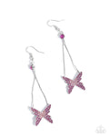 pick-a-flight-pink-p5re-pkxx-298xx