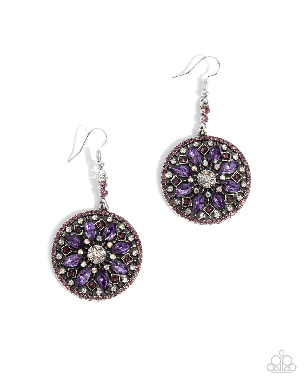 cathedral-chic-purple-p5re-prxx-207xx
