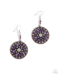 cathedral-chic-purple-p5re-prxx-207xx