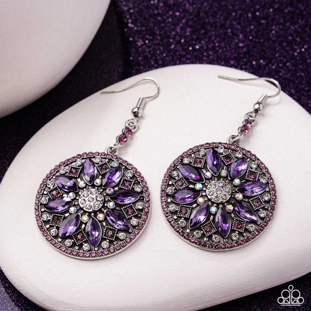 cathedral-chic-purple-p5re-prxx-207xx