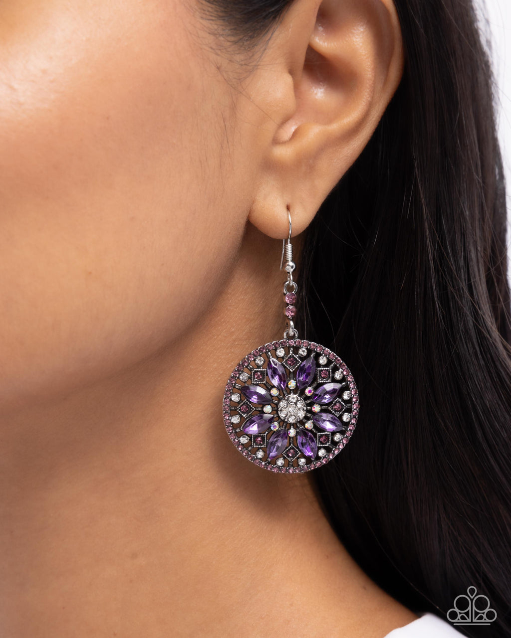 cathedral-chic-purple-p5re-prxx-207xx