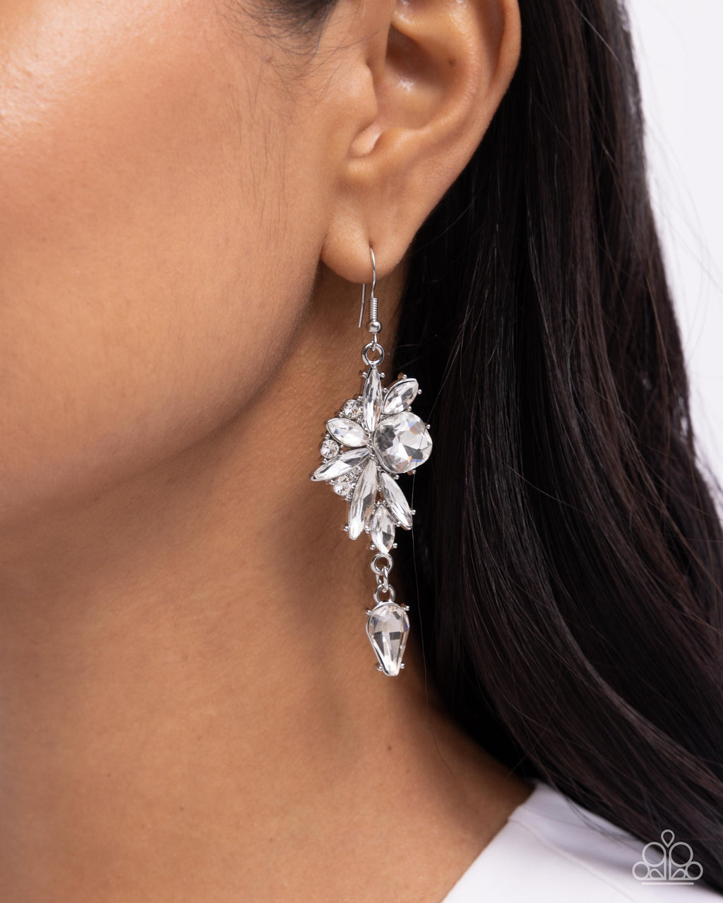 dazzling-dance-white-p5re-wtxx-645xx
