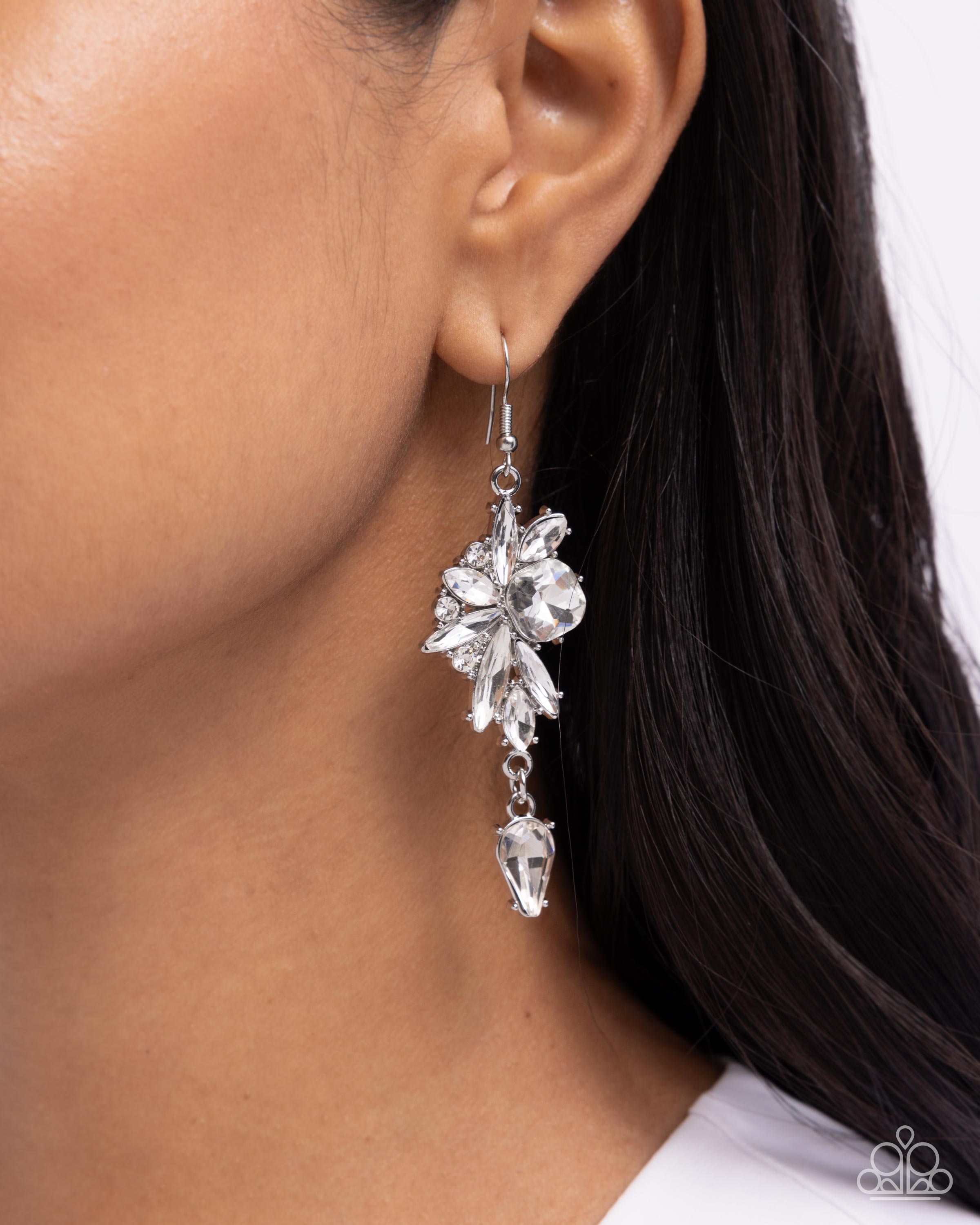 dazzling-dance-white-p5re-wtxx-645xx