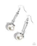 royal-rarity-white-p5re-wtxx-646xx