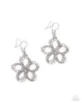 paramount-pearls-white-p5re-wtxx-647xx