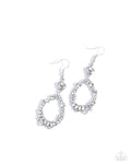 poppin-pizzazz-white-p5re-wtxx-649xx