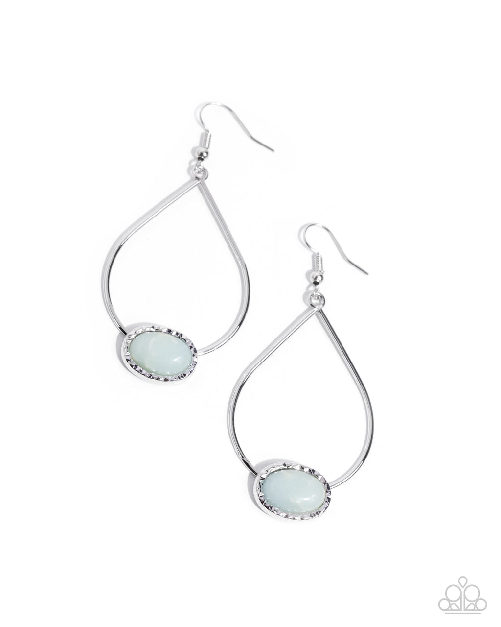 sensible-stones-blue-p5se-blxx-347xx