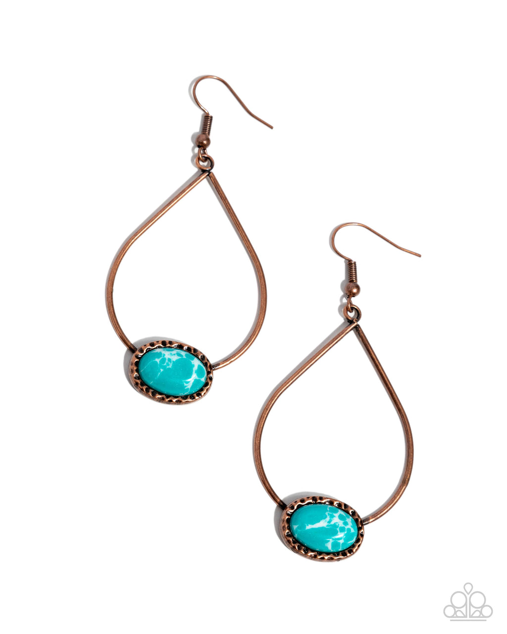 sensible-stones-copper-p5se-cpxx-132xx