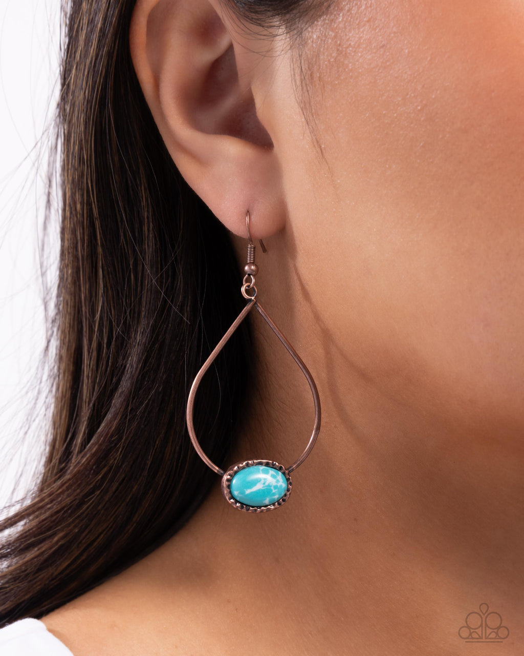 sensible-stones-copper-p5se-cpxx-132xx