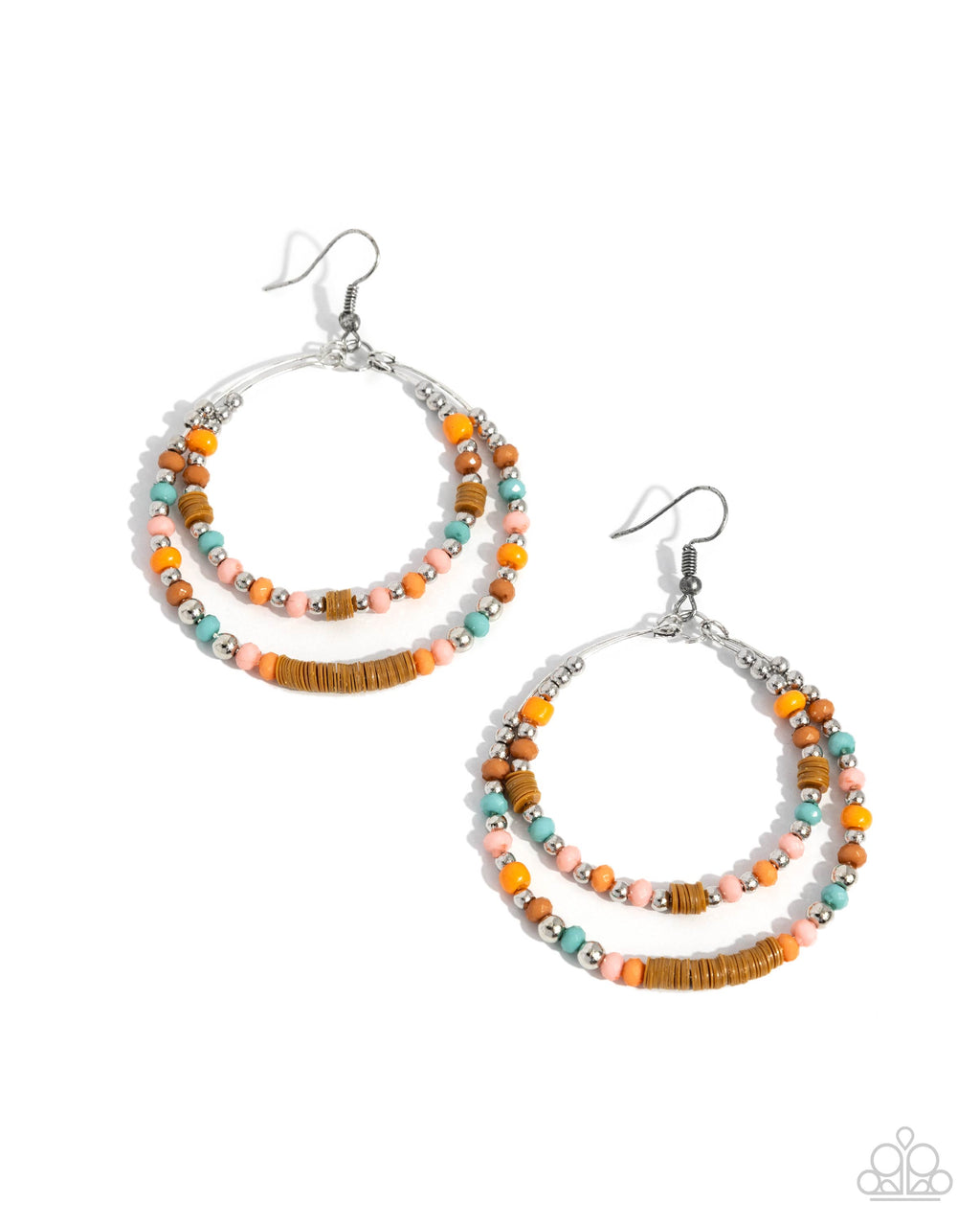 audacious-arrangement-orange-p5se-ogxx-204xx