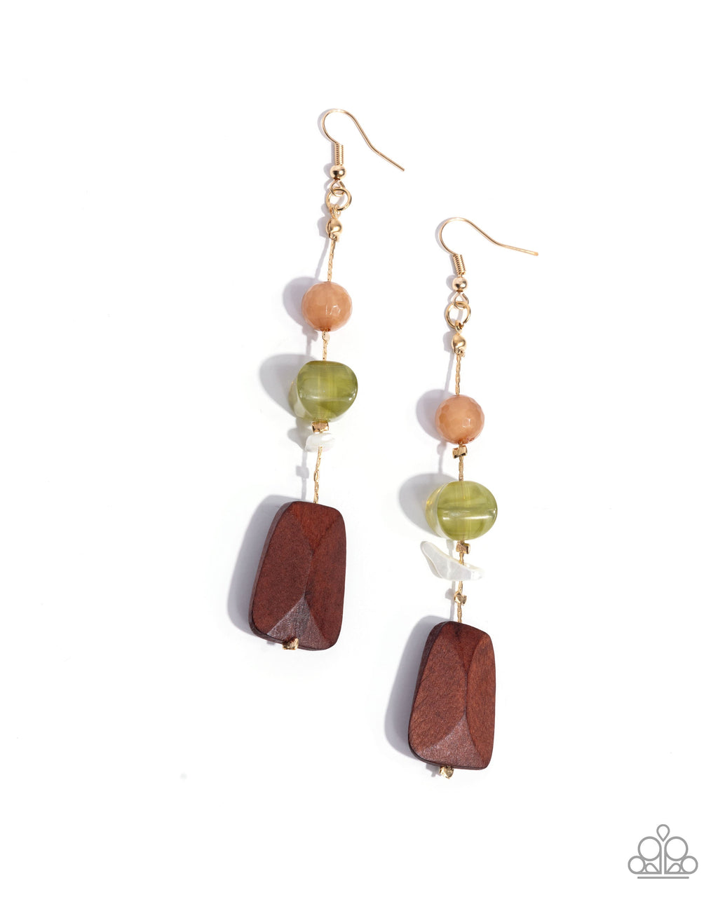 creative-collection-green-p5st-grxx-039xx