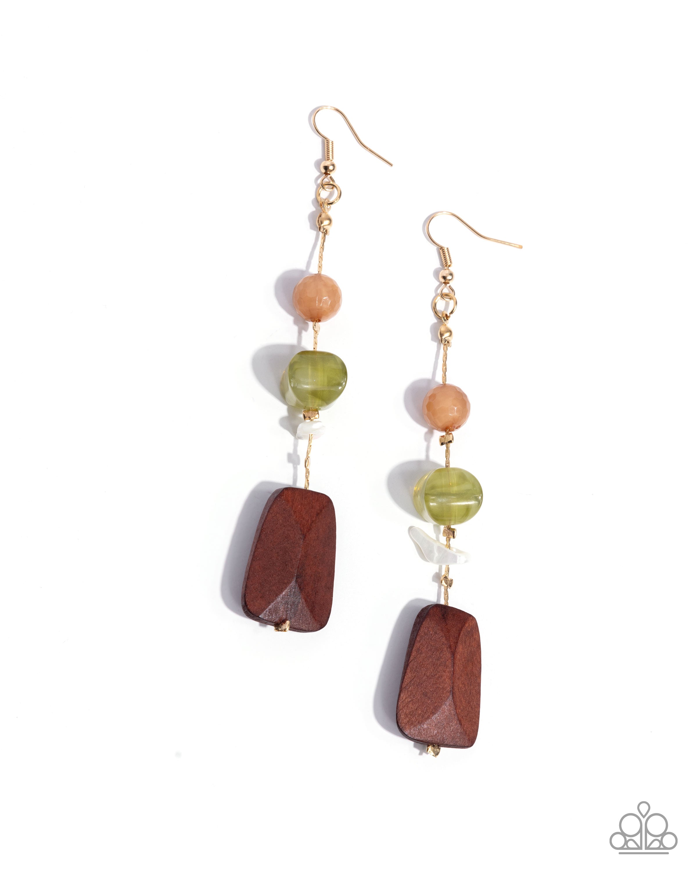 creative-collection-green-p5st-grxx-039xx