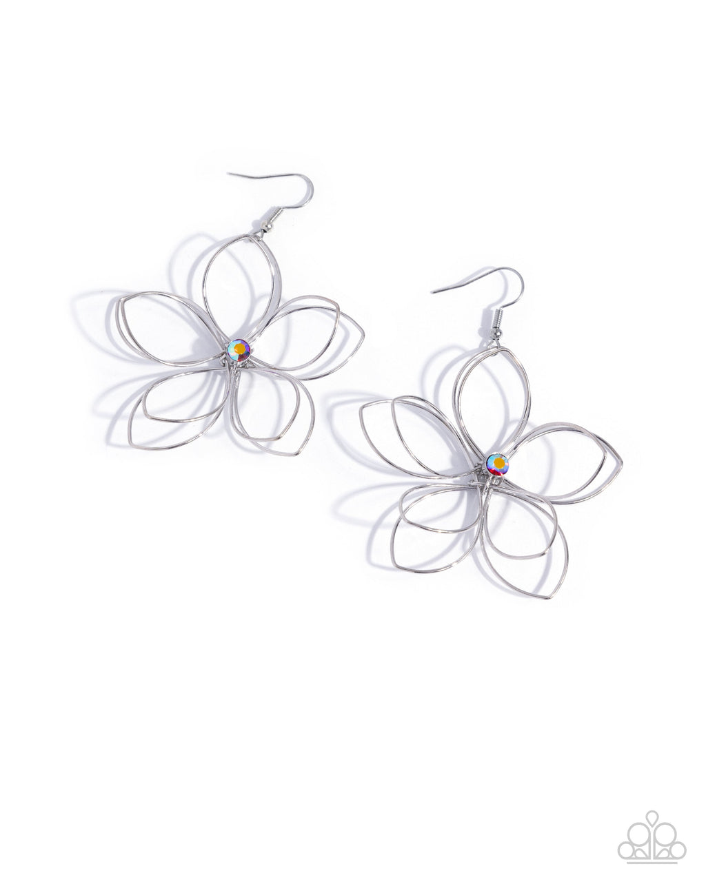 wiry-whisper-red-p5wh-rdxx-171xx