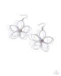 wiry-whisper-red-p5wh-rdxx-171xx