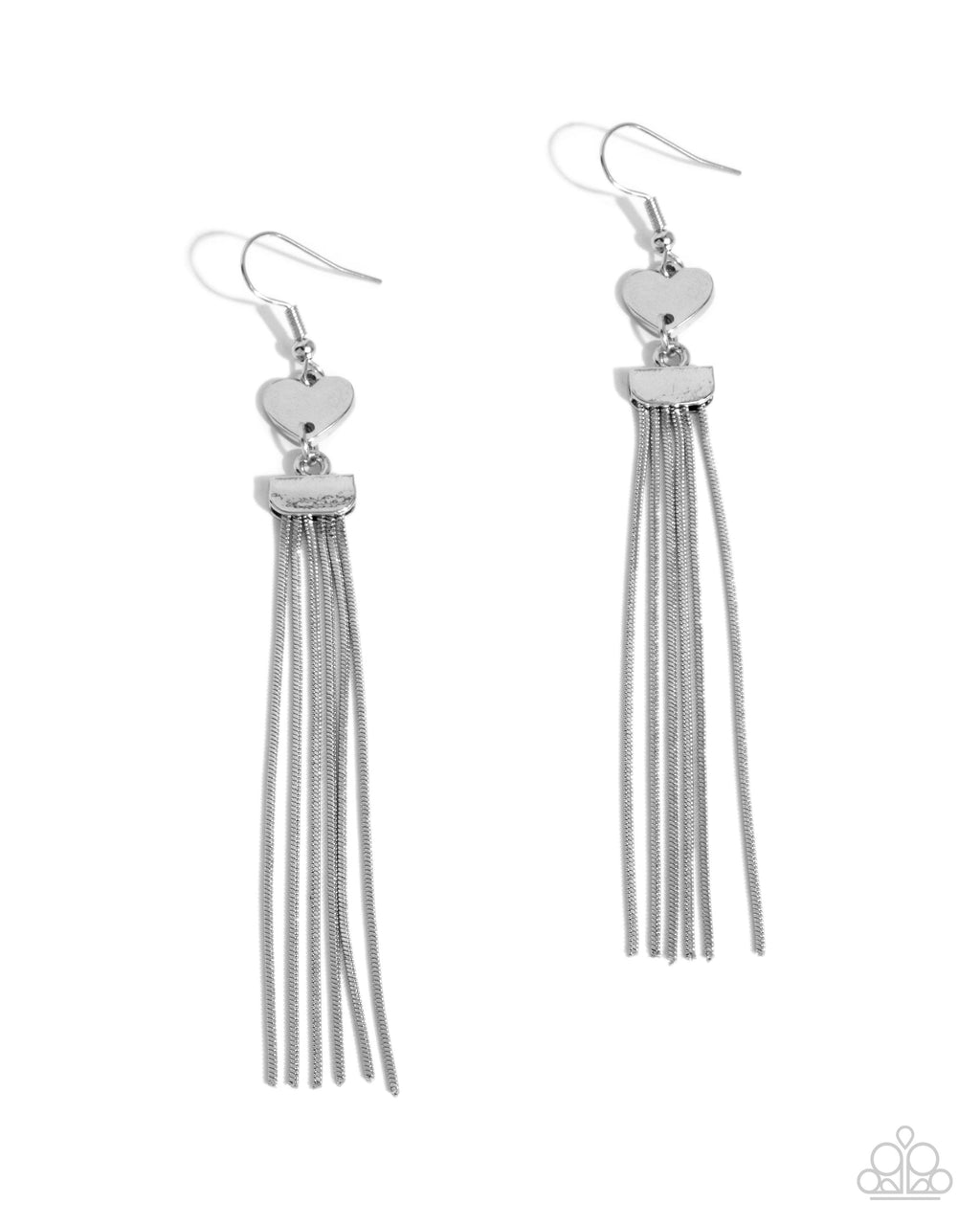 smitten-sequence-silver-p5wh-svxx-291xx