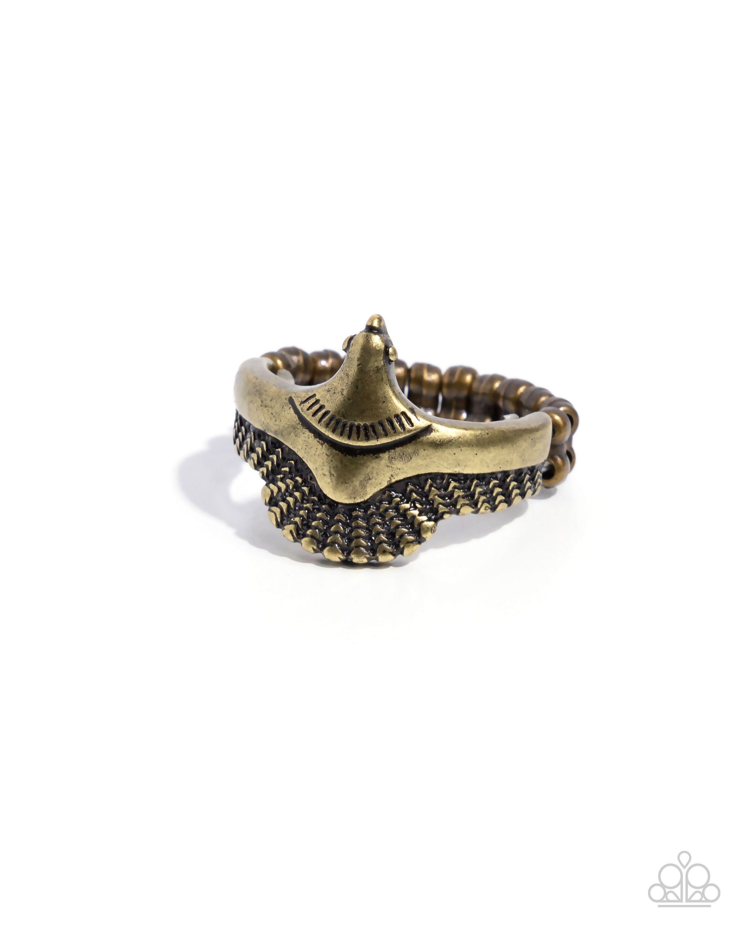 adorably-avian-brass-p4da-brxx-084xx