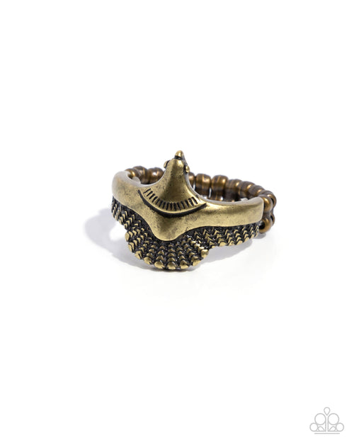 adorably-avian-brass-p4da-brxx-084xx