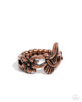 handcrafted-hummingbird-copper-p4da-cpxx-110xx