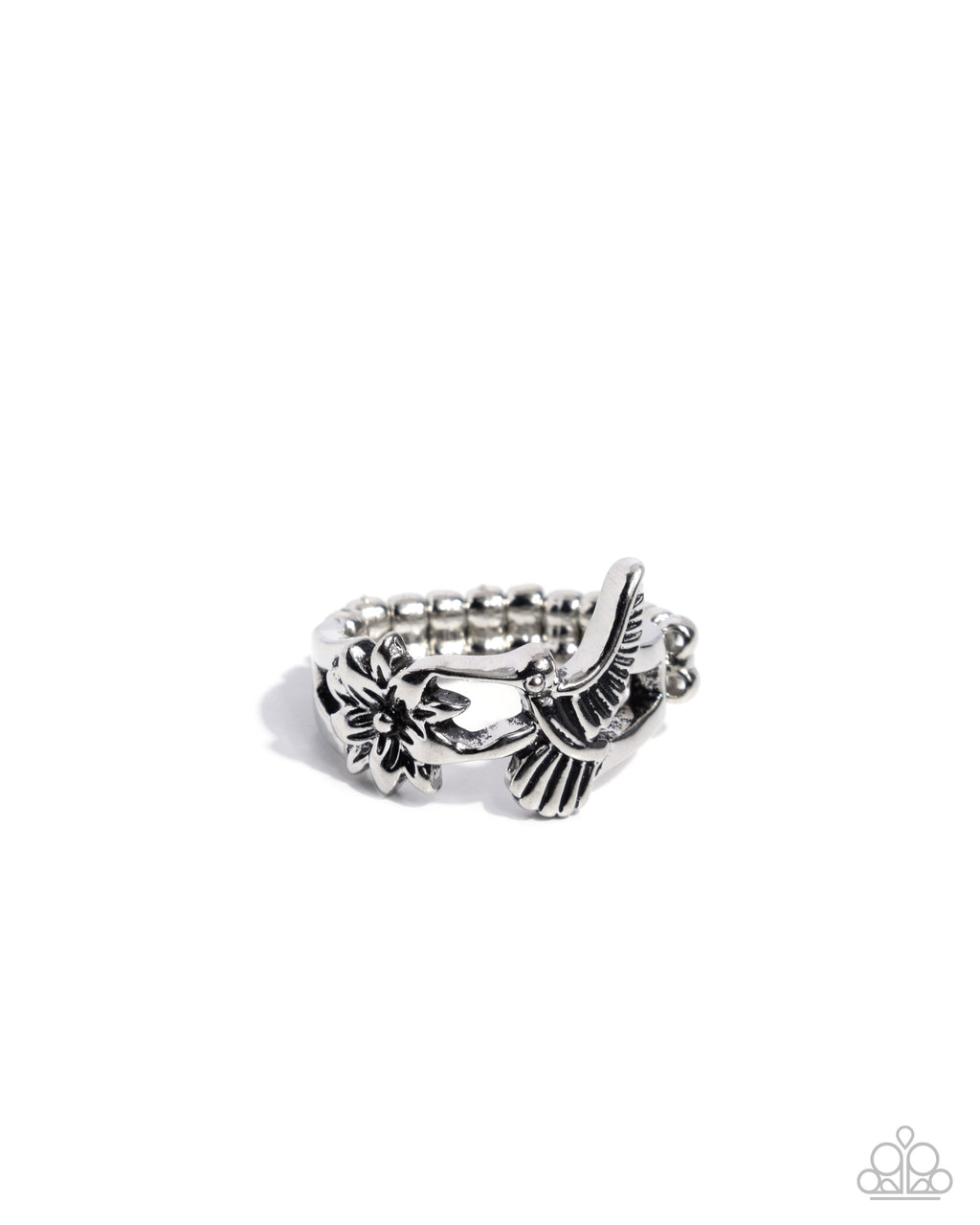 handcrafted-hummingbird-silver-p4da-svxx-140xx