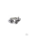 handcrafted-hummingbird-silver-p4da-svxx-140xx