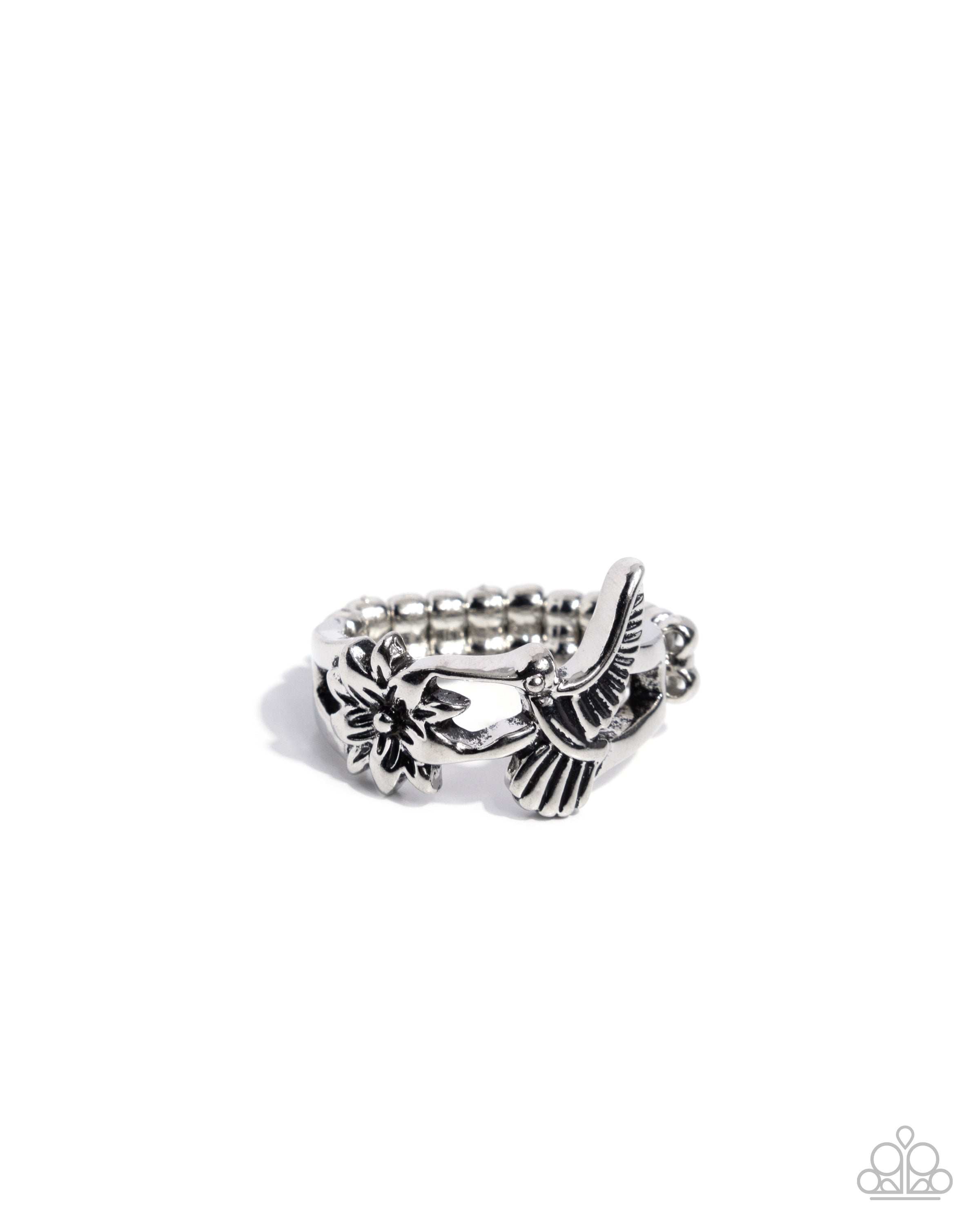 handcrafted-hummingbird-silver-p4da-svxx-140xx