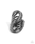 superstar-spiral-black-p4ed-bkxx-141xx